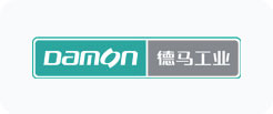 Huzhou Nanxun Guan's Plastic Industry Co., Ltd.