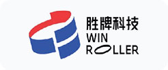 Huzhou Nanxun Guan's Plastic Industry Co., Ltd.