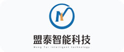 Huzhou Nanxun Guan's Plastic Industry Co., Ltd.