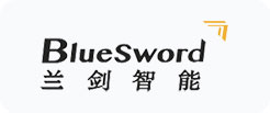 Huzhou Nanxun Guan's Plastic Industry Co., Ltd.